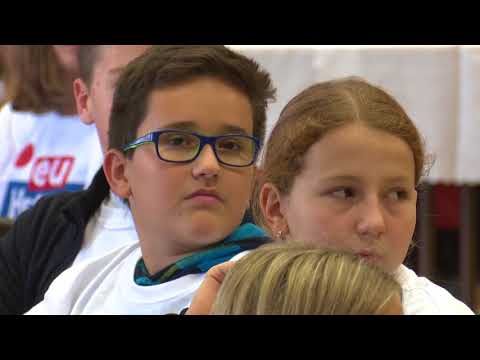 JTV Híradó 2017/38 - 2017.09.24.