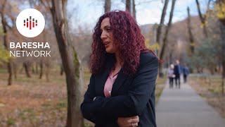 Valbonë Vranja - Nanë Oj Dritë