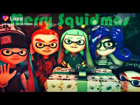 Tekken 5: law vs lei y fotos sonic.exe y los inkling de splatoon música de like