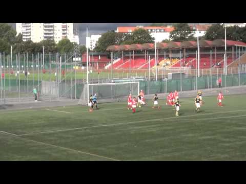 2014-08-17 AIKP00-Karlberg 1-1
