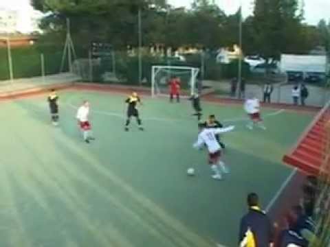 Free Time - Burano 1 - 3