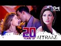 Aitraaz Movie Songs Video Jukebox Akshay Kumar Kareena Kapoor Priyanka Chopra Hindi Songs