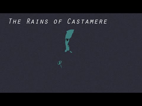 Game of Thrones | Reorchestrated | The Rains of Castamere