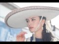 Vicente Fernández, Vals Alejandra