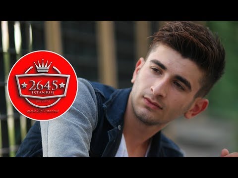 Serhat Altan -  Seçtiğimiz Yol Başka (Official Video)