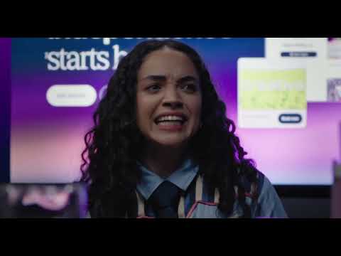 Contra: The Future of Professional Networking | Brand Film | Promotional | Contra