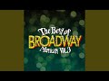 Another Opening Another Show (Instrumental ...