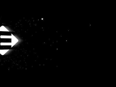 Freaky DJs & Mougleta feat. Alastor Uchiha - Strike that match (Original Mix)[Ensis Deep]