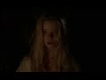 Black Phillip Wouldst Thou Like To Live Deliciously The Witch Ending Scene