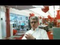 Chat With Fred Seibert From Frederator