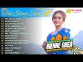 IRENNE GHEA TAK ELING ELING KOMPILASI LANGGAM CAMPURSARI GAYENG FULL ALBUM TERBARU 2024