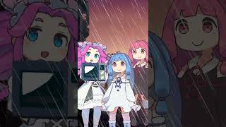 雷鳴