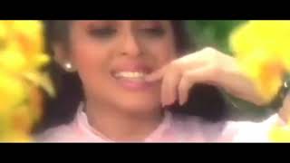 Download lagu lagu india versi mabak@Baghi,kaisa lagta he mp3