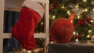 Tech Gift Guide: Stocking stuffers