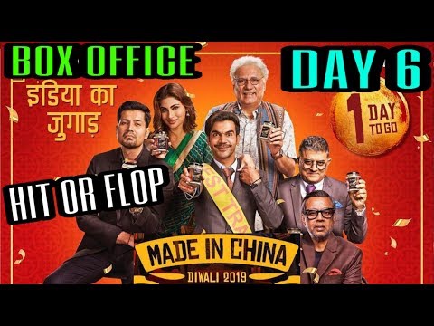download lagu mp3 mp4 Bollywood Movies Business Update, download lagu Bollywood Movies Business Update gratis, unduh video klip Bollywood Movies Business Update