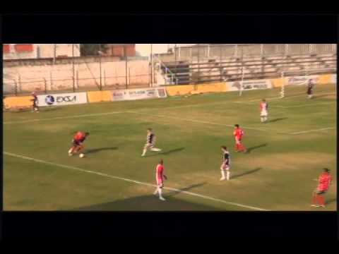 Renan Romano 93  Meia Atacante