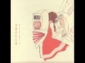 Kira Kira - Drakula Darling