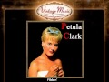 Petula Clark - Fibbin'  (VintageMusic.es)
