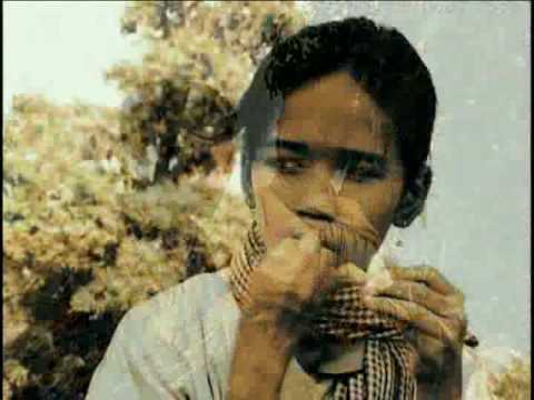 Os Snae Tae Min Jong Batt Bhong Oun (Karaoke)