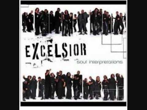 Excelsior -