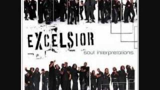 Excelsior -