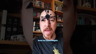 Download lagu Chaos Magick in a Nutshell #lefthandpath #esotericknowledge #chaosmagic #occult mp3