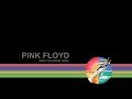 Pink Floyd - Wish you were here + Lyrics 