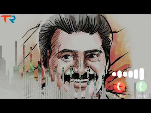 Prabhakaran Peyarai Solli Song Bgm Ringtone |  TRENDING RINGTONE