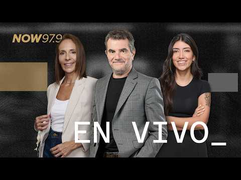 🔴 DIRECTO | Sánchez deja La Mareta con agenda vacía y Puente se postula como sucesor en el caos