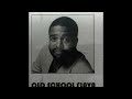 DJ HOLLYWOOD OLD SCHOOL FLAVA