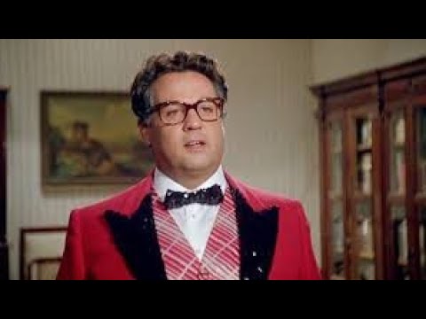 Wenderland - Lo Zoo di 105 - Severino contro tutti - (doppia puntata)