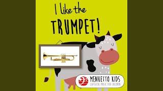 Suite for Orchestra No. 3 in D Major, BWV 1068: II. Air