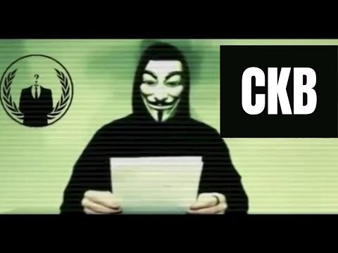 Nervos Network CKB EXTREME WARNING... THE FINAL SHAKEOUT IS ABOUT TO BEGIN