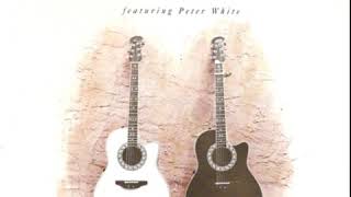 Al Stewart &amp; Peter White - On the Border (Acoustic Live)