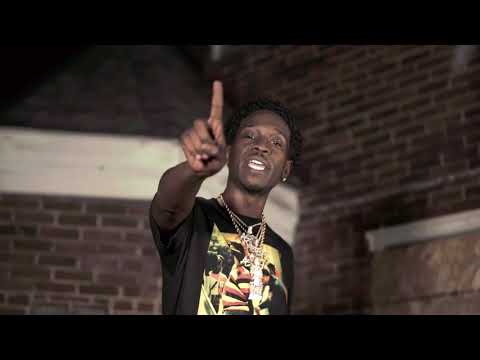 AllStar JR-Communicate