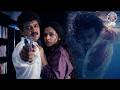 Vaalee Tamil Movie Climax Scene Ajith Double Role Simran Vivek Comedy Romantic Thriller Drama