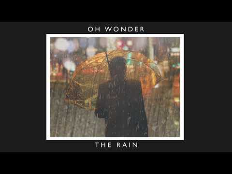 Video thumbnail for The Rain (10 Years On)