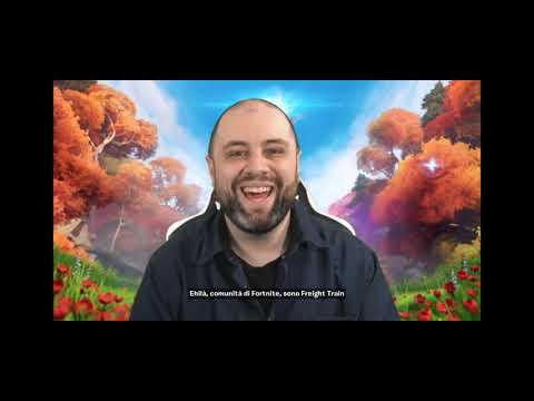 è uscito miaoscolo cartoon !EPICO!