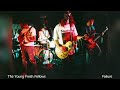The Young Fresh Fellows - Failure