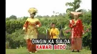 Download lagu mus bintang upiak malai misnientis bujang moneter mp3