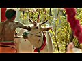 Mattu Pongal WhatsApp Status Videos Muthu Official