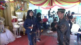 Download lagu Bik Tila || Rindu bayangan (Meggy z) || live ot royal flush desa benawa. mp3 Download lagu Bik Tila || Rindu bayangan (Meggy z) || live ot royal flush desa benawa. mp3