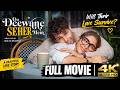 Do Deewane Seher Mein Full Movie 2026 Siddhant Chaturvedi Mrunal Thakur Hindi Romantic Film