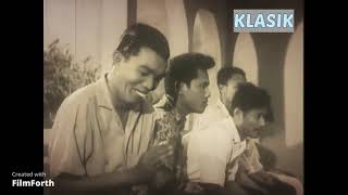 Download lagu Do jumpa Re jumpa Mi | DOREMI 1966|Filem Klasik|P.Ramlee|A.R Tompel|Ibrahim Din mp3 Download lagu Do jumpa Re jumpa Mi | DOREMI 1966|Filem Klasik|P.Ramlee|A.R Tompel|Ibrahim Din mp3