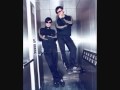 The Disco Boys - I Surrender (lyrics) 