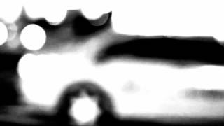 George Reefah feat. B Roc (Dacav) - Chill Official Music Video