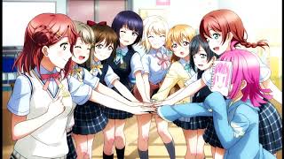 Get Tokimeki Runners Nijigasaki High School Idol Club Download Flac For Android Free Get Wallpaper Tokimeki Runners Nijigasaki High School Idol Club Download Flac HD