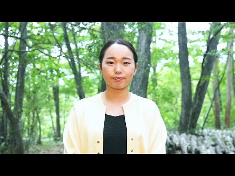 熊谷農園でしいたけの生産現場を体験してきました！／東北から，ニッポンフードシフト宮城編②／宮城大学食産業学群フードサービス研究室