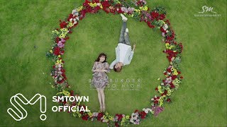 BeatBurger 비트버거 'She So High' MV