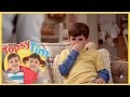 Topsy And Tim Bad Smell Series 1 Episode 9